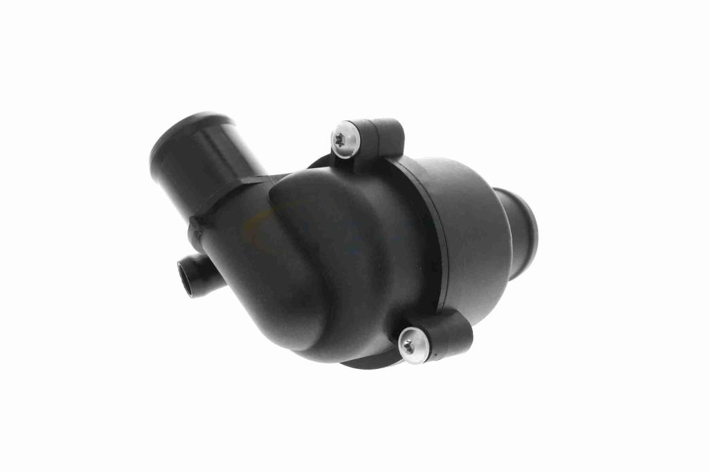 Boîtier du thermostat VEMO V48-99-0005
