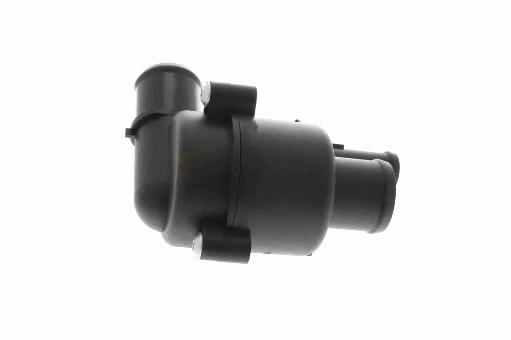 Boîtier du thermostat VEMO V48-99-0005