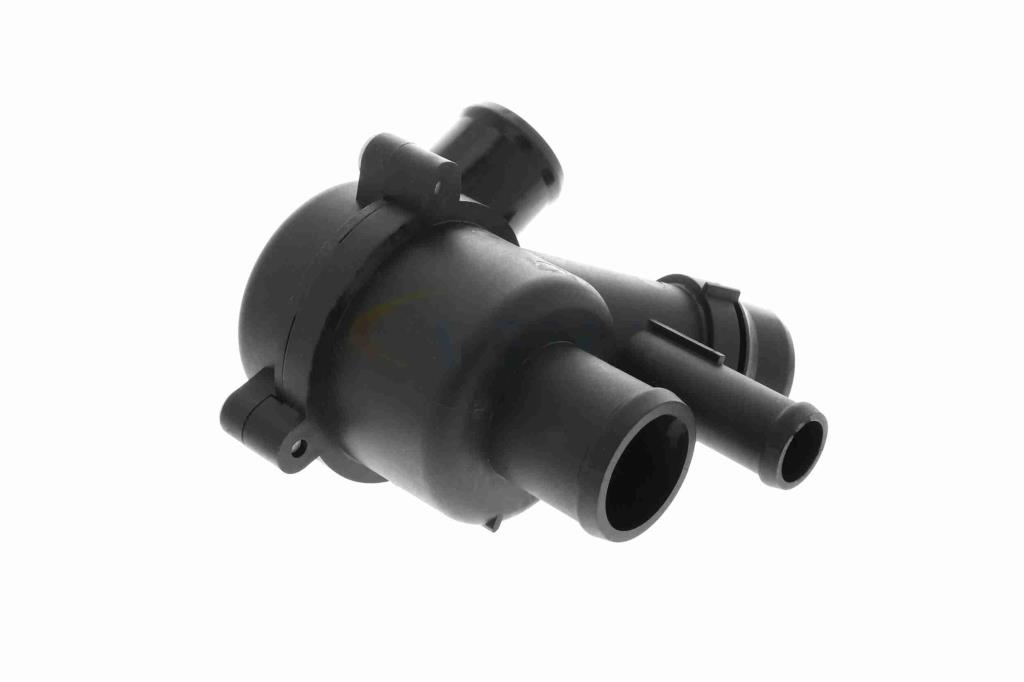 Boîtier du thermostat VEMO V48-99-0005