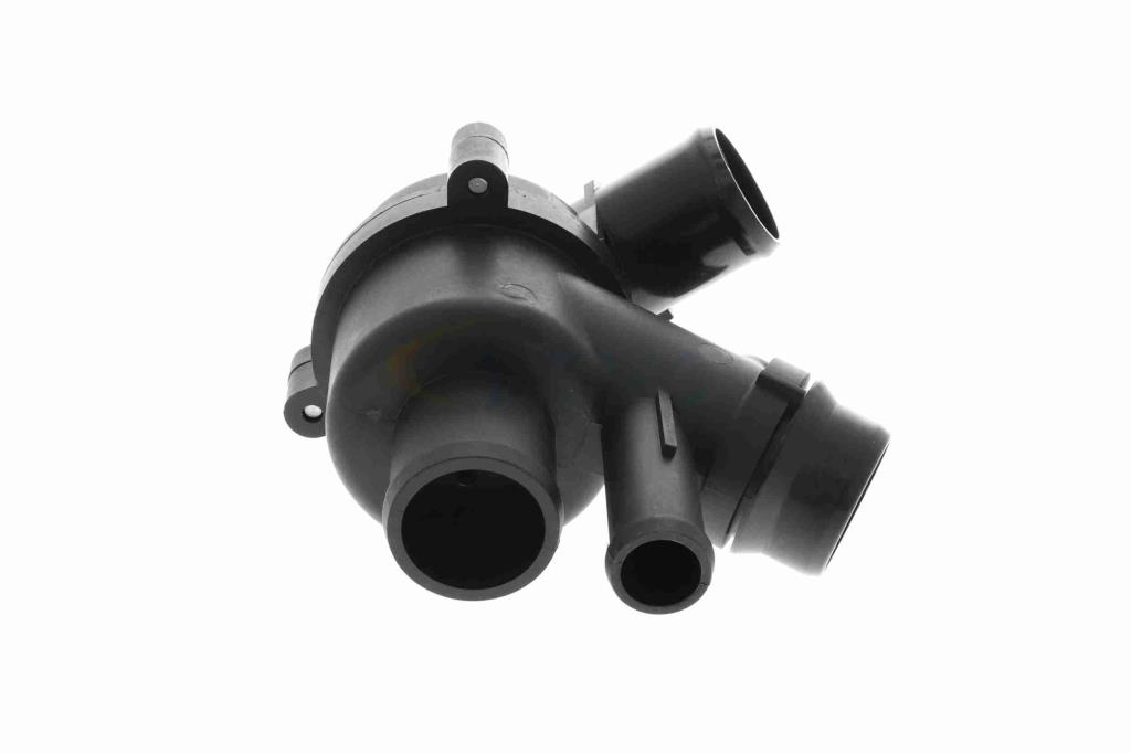 Boîtier du thermostat VEMO V48-99-0005