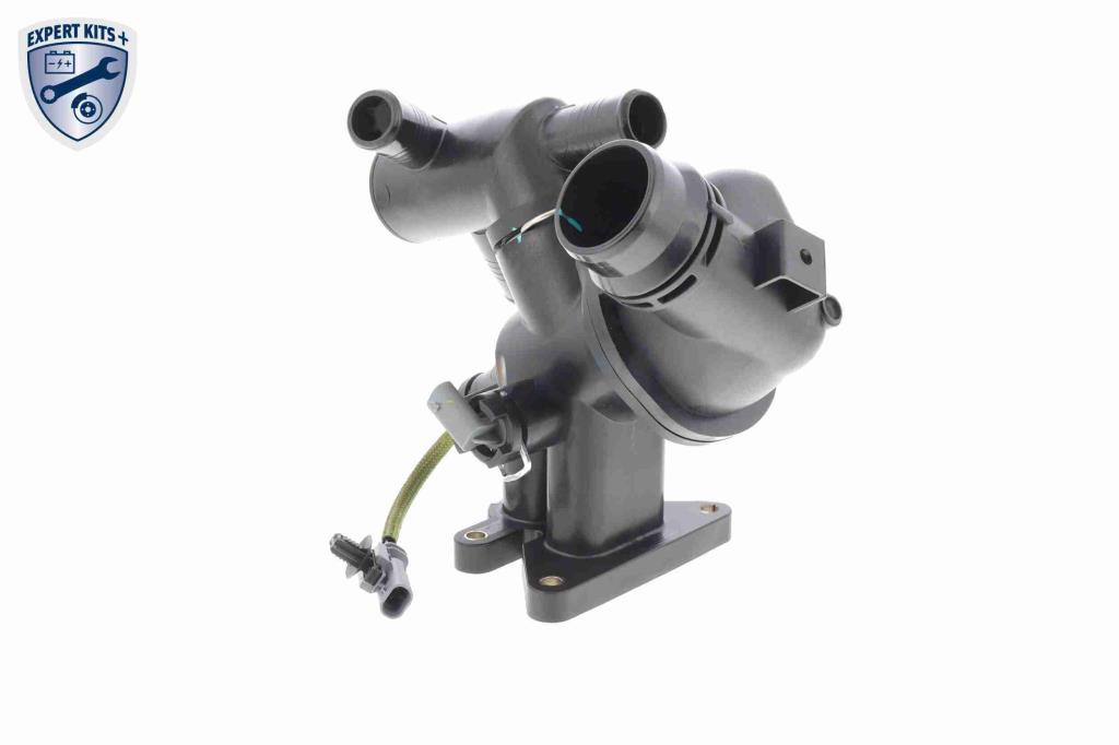 Boîtier du thermostat VEMO V48-99-0006