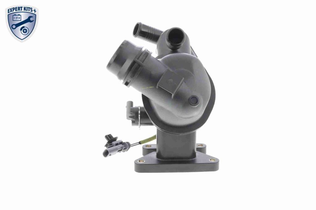 Boîtier du thermostat VEMO V48-99-0006