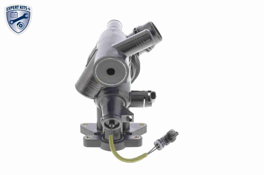 Boîtier du thermostat VEMO V48-99-0006