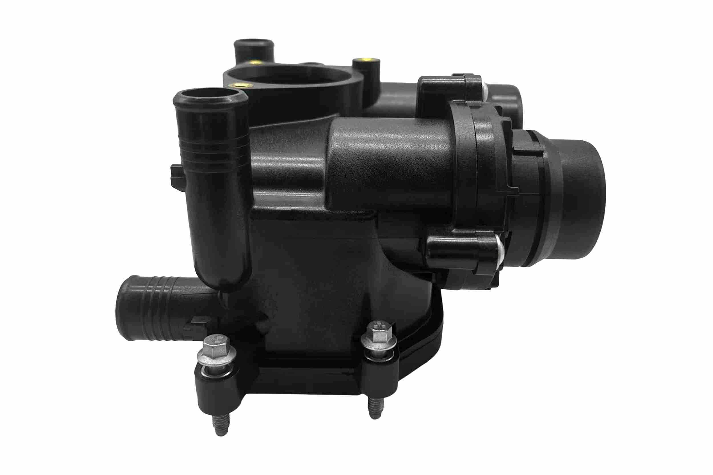 Boîtier du thermostat VEMO V48-99-0010