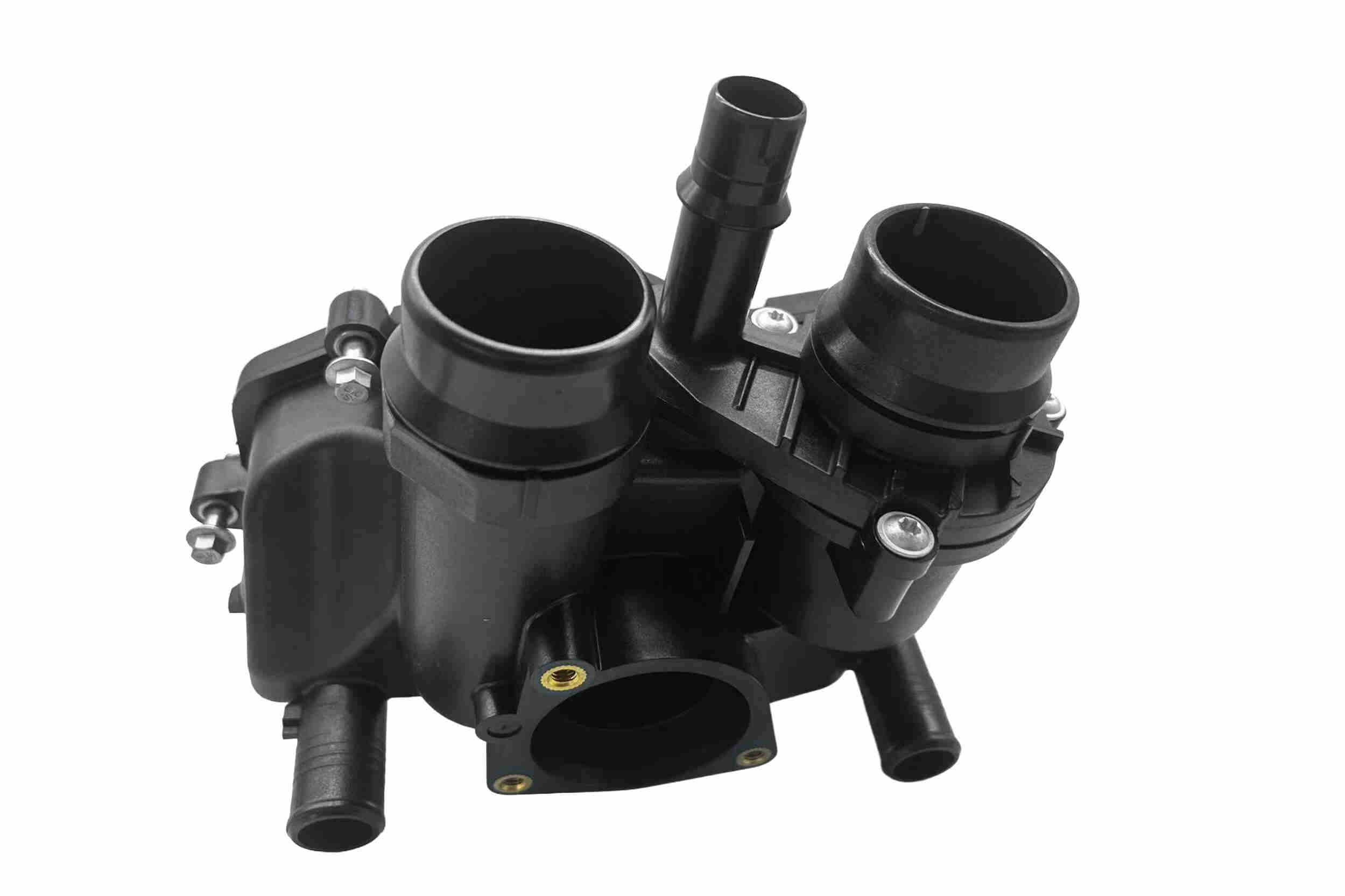Boîtier du thermostat VEMO V48-99-0010