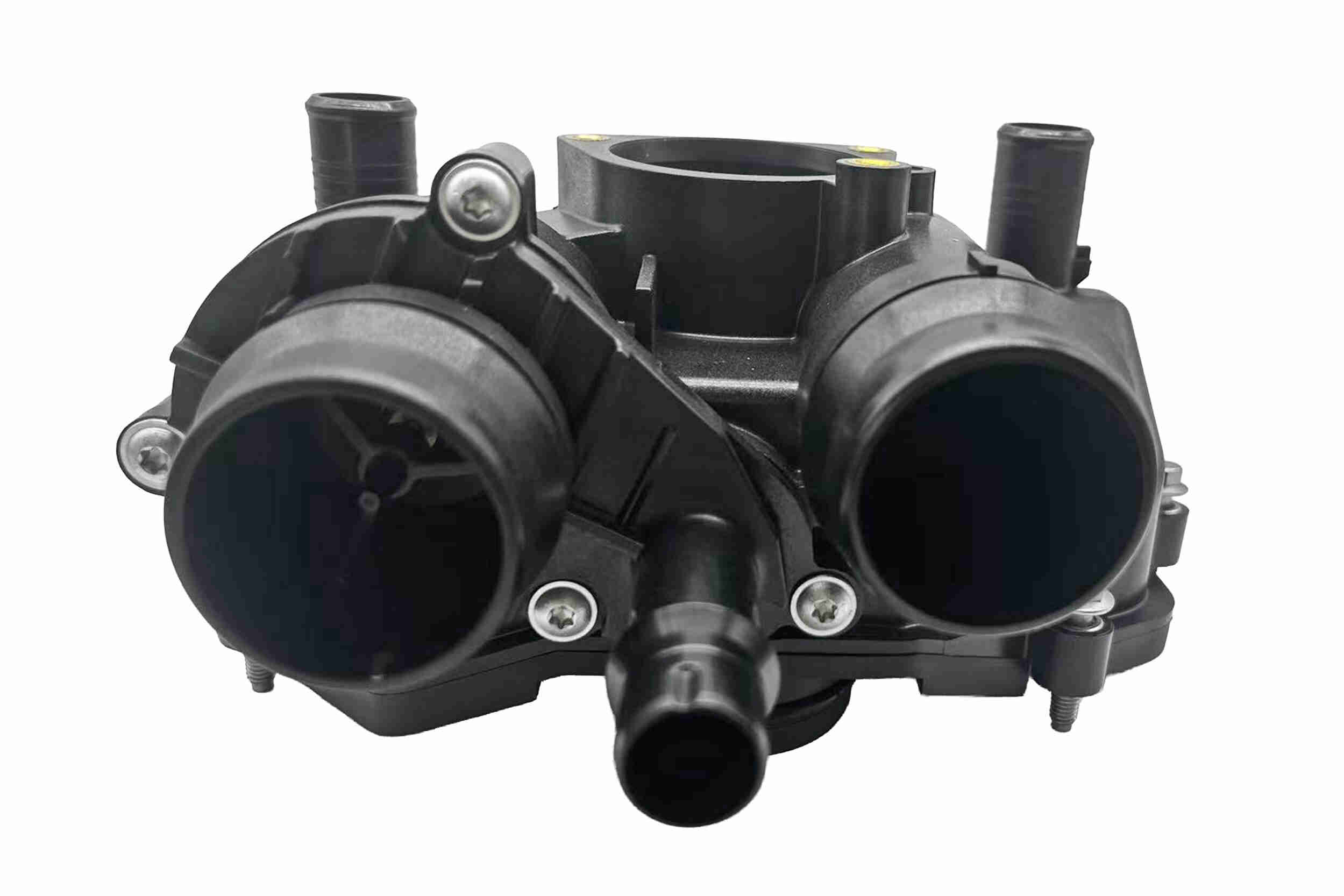 Boîtier du thermostat VEMO V48-99-0010