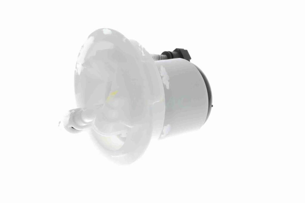 Flasque, unité d'alimentation de carburant VEMO ref. V49-09-0003