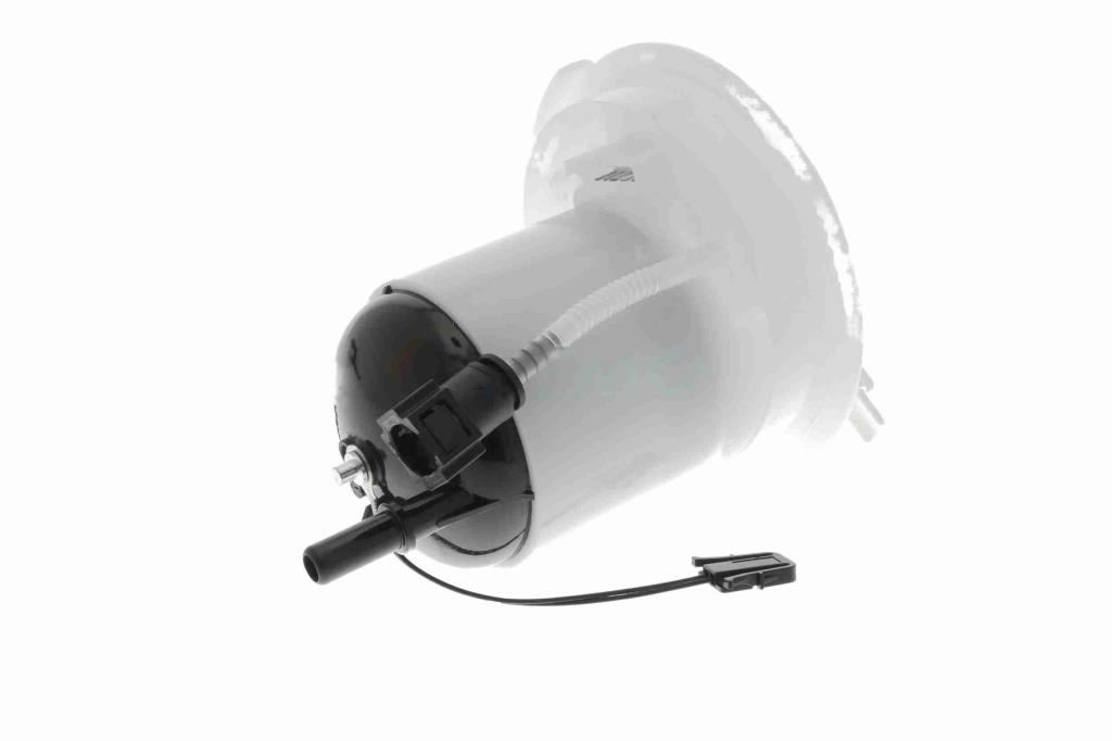 Flasque, unité d'alimentation de carburant VEMO ref. V49-09-0003