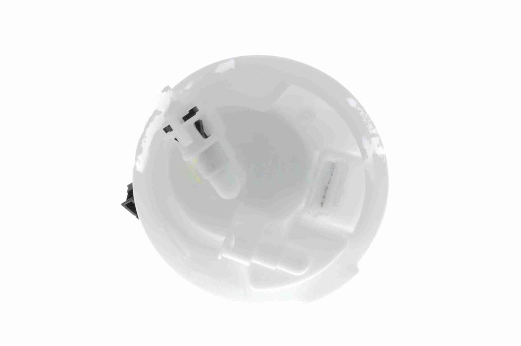 Flasque, unité d'alimentation de carburant VEMO ref. V49-09-0004