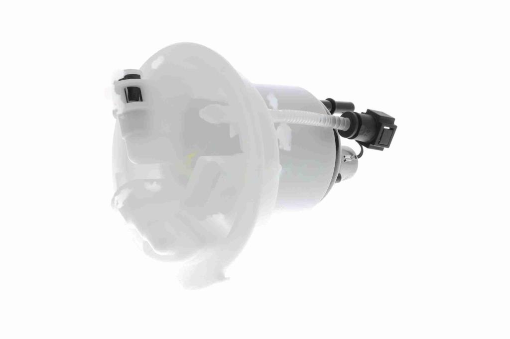 Flasque, unité d'alimentation de carburant VEMO ref. V49-09-0004