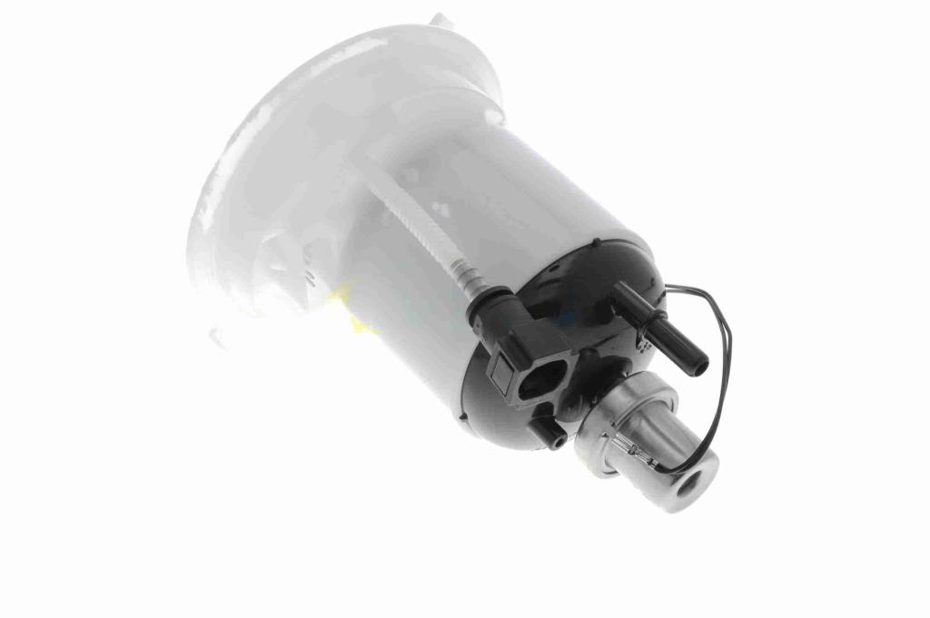 Flasque, unité d'alimentation de carburant VEMO ref. V49-09-0004