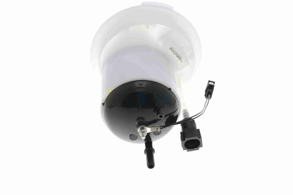 Flasque, unité d'alimentation de carburant VEMO ref. V49-09-0005