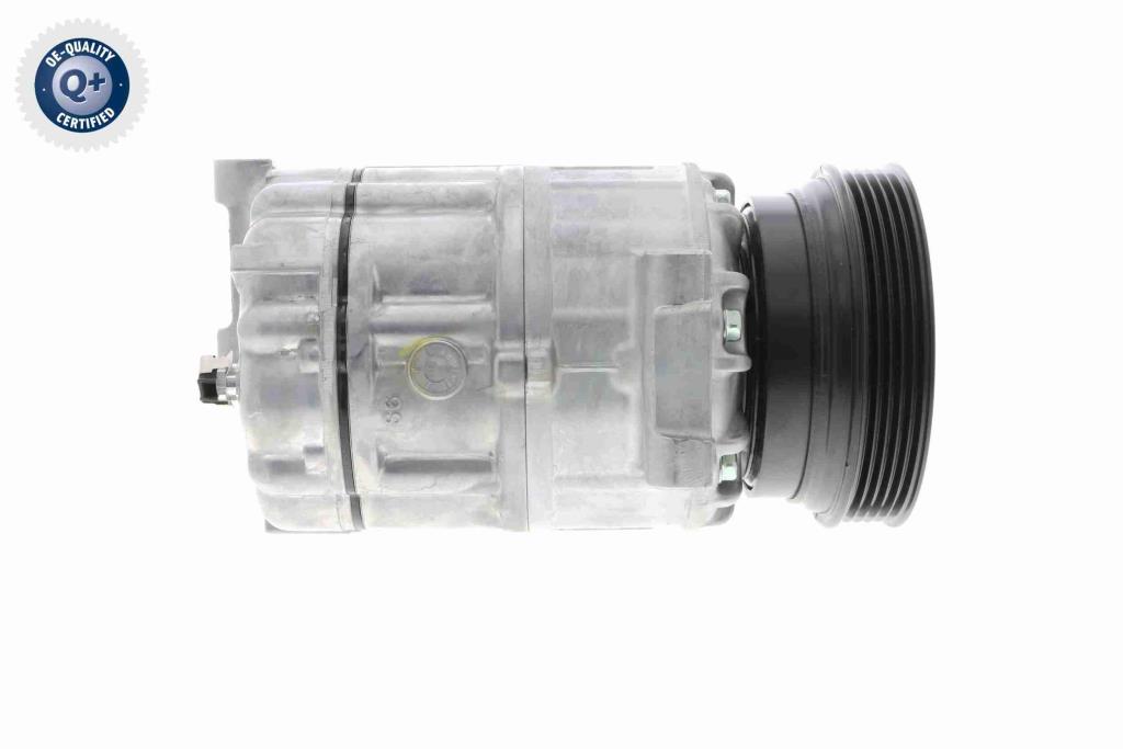 Compresseur, climatisation VEMO ref. V49-15-0008