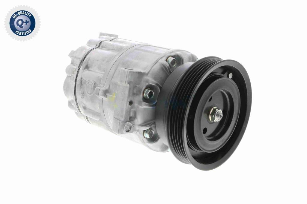 Compresseur, climatisation VEMO ref. V49-15-0008