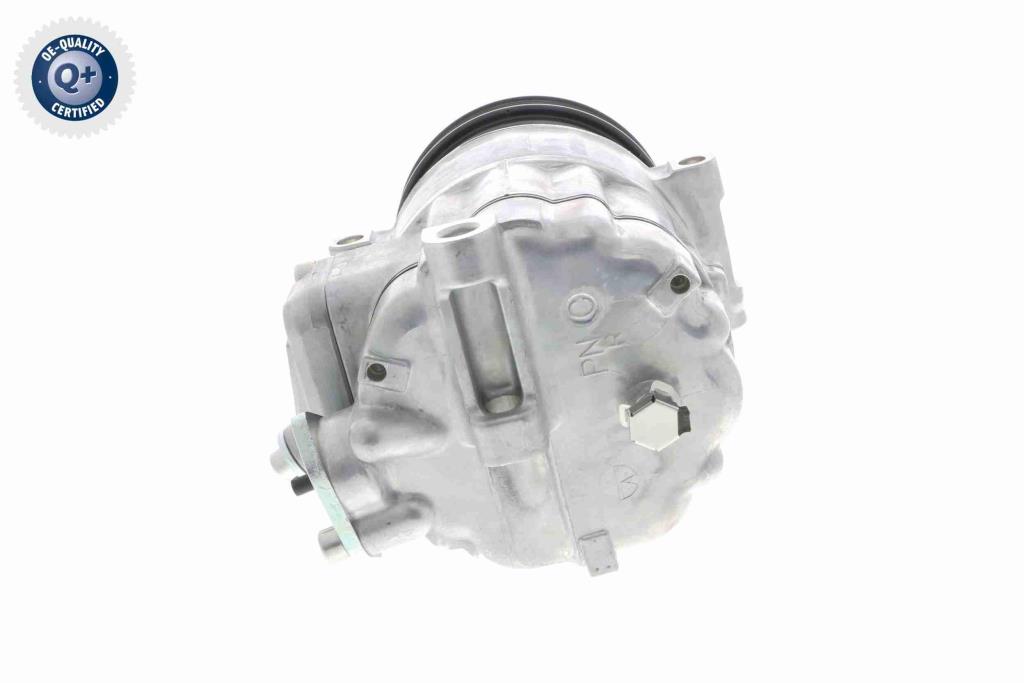 Compresseur, climatisation VEMO ref. V49-15-0008