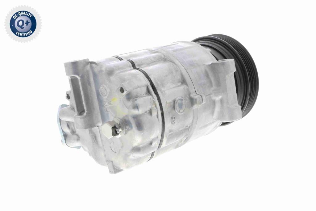 Compresseur, climatisation VEMO ref. V49-15-0008