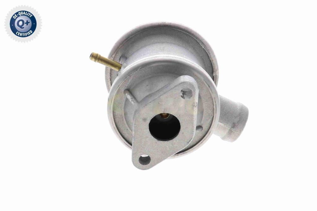 Soupape, système de pompage de l'air VEMO V49-66-0001