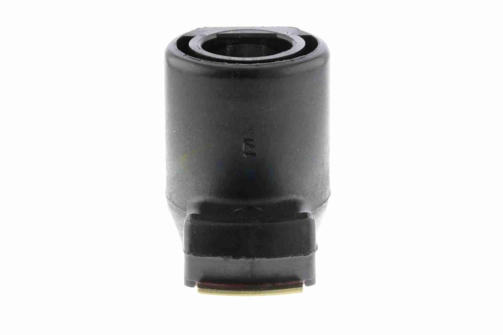 Doigt allumeur VEMO ref. V49-70-0002
