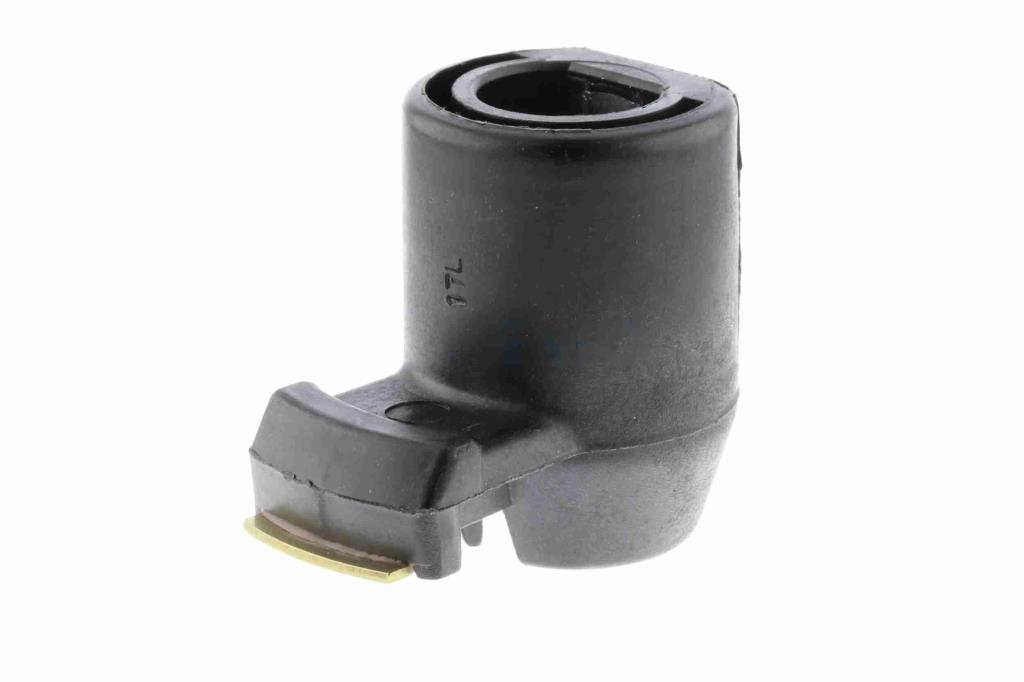 Doigt allumeur VEMO ref. V49-70-0002