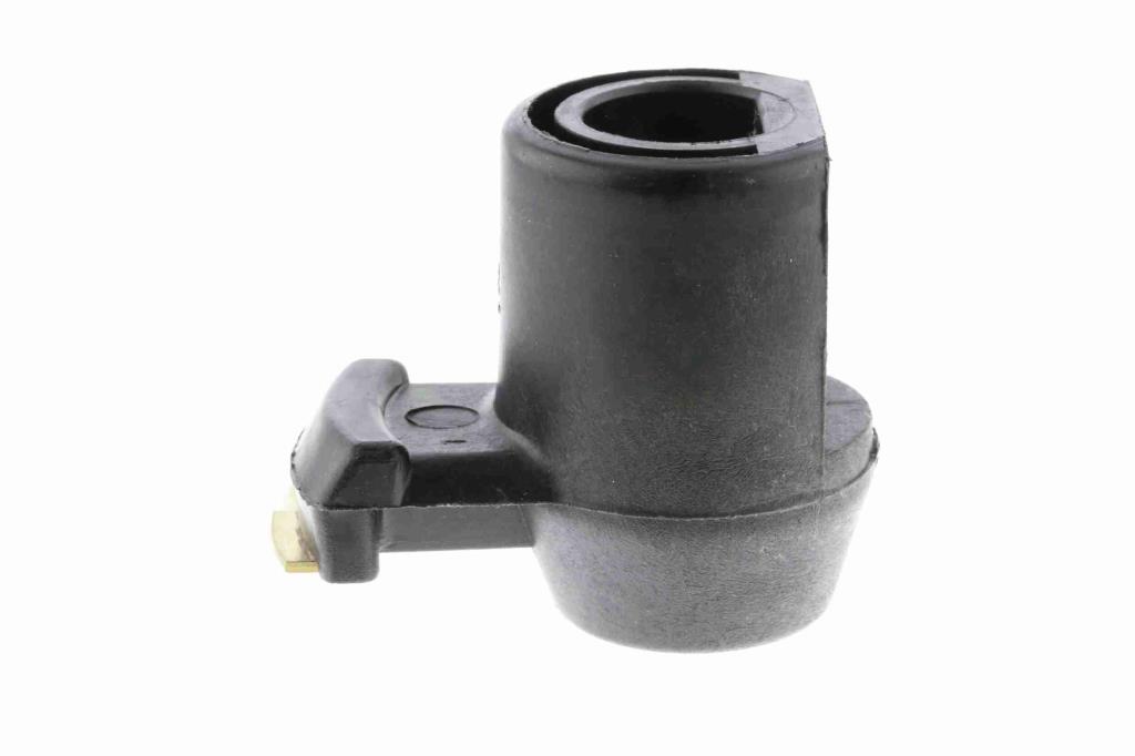 Doigt allumeur VEMO ref. V49-70-0002