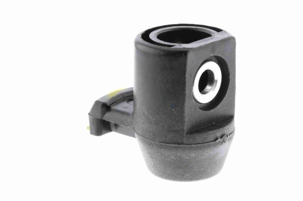 Doigt allumeur VEMO ref. V49-70-0002