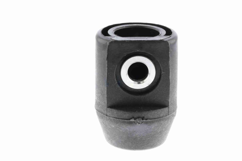 Doigt allumeur VEMO ref. V49-70-0002