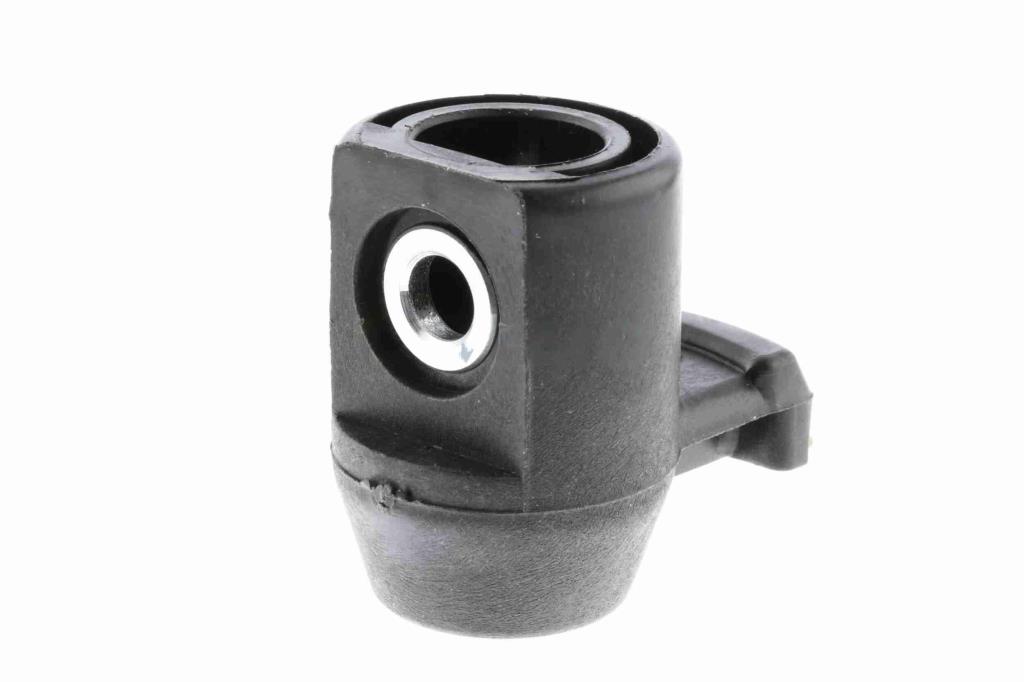 Doigt allumeur VEMO ref. V49-70-0002