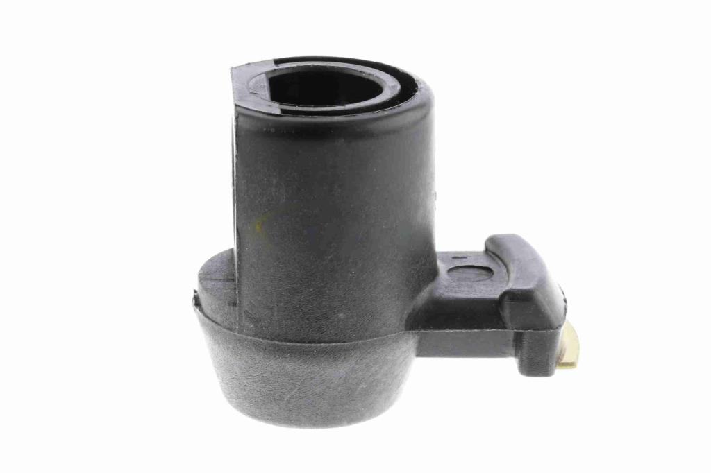 Doigt allumeur VEMO ref. V49-70-0002