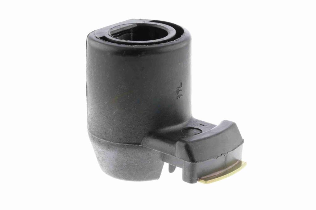 Doigt allumeur VEMO ref. V49-70-0002