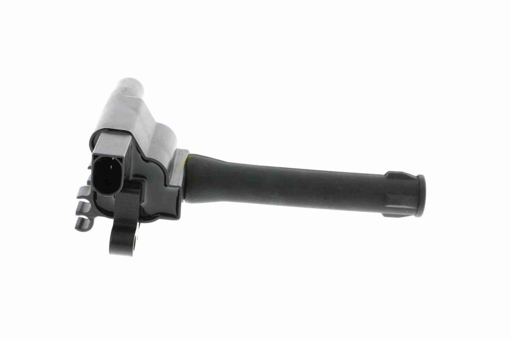 Bobine d'allumage VEMO V49-70-0003