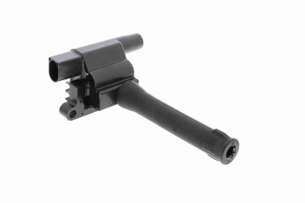 Bobine d'allumage VEMO V49-70-0003