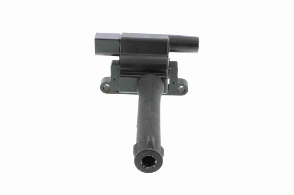 Bobine d'allumage VEMO V49-70-0003