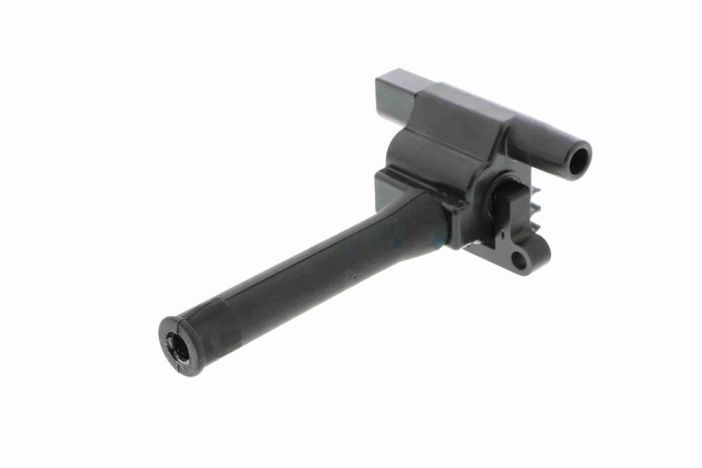 Bobine d'allumage VEMO V49-70-0003