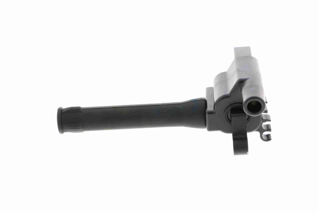 Bobine d'allumage VEMO V49-70-0003