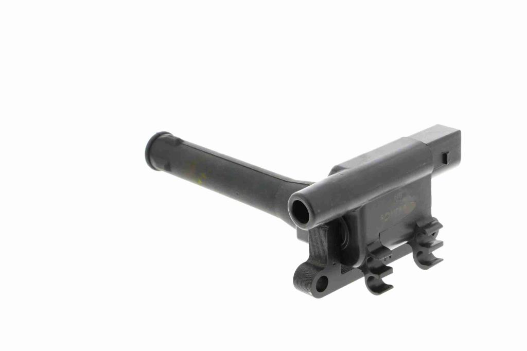 Bobine d'allumage VEMO V49-70-0003