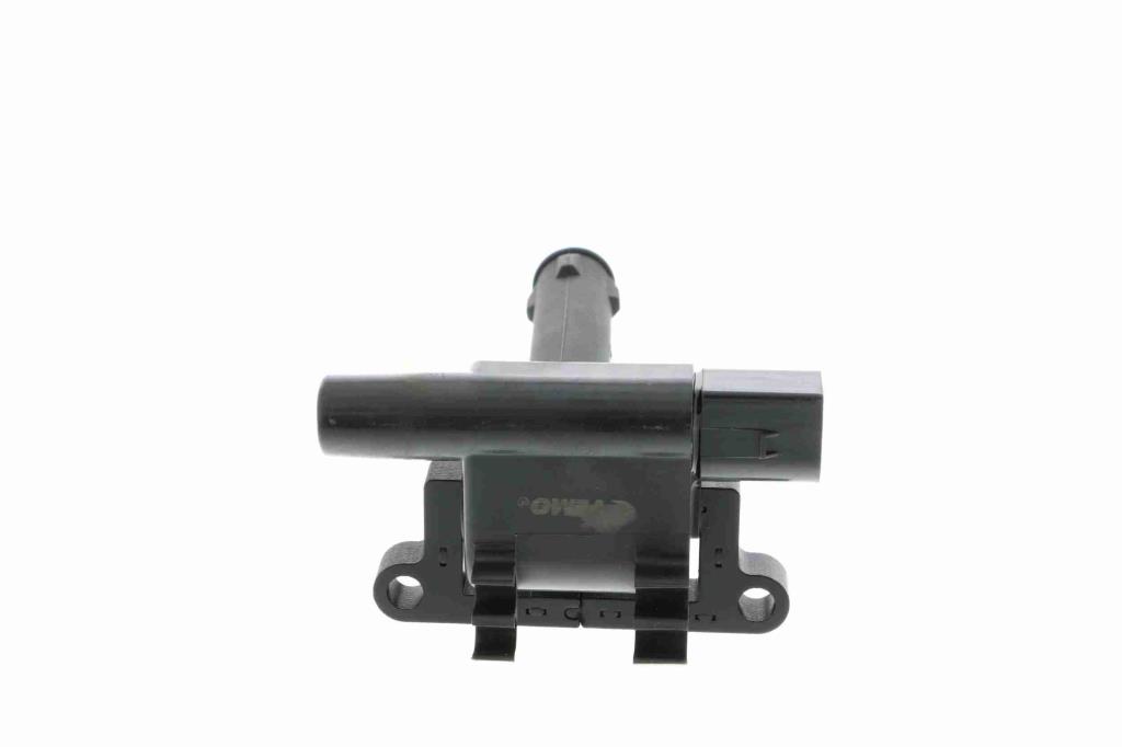 Bobine d'allumage VEMO V49-70-0003