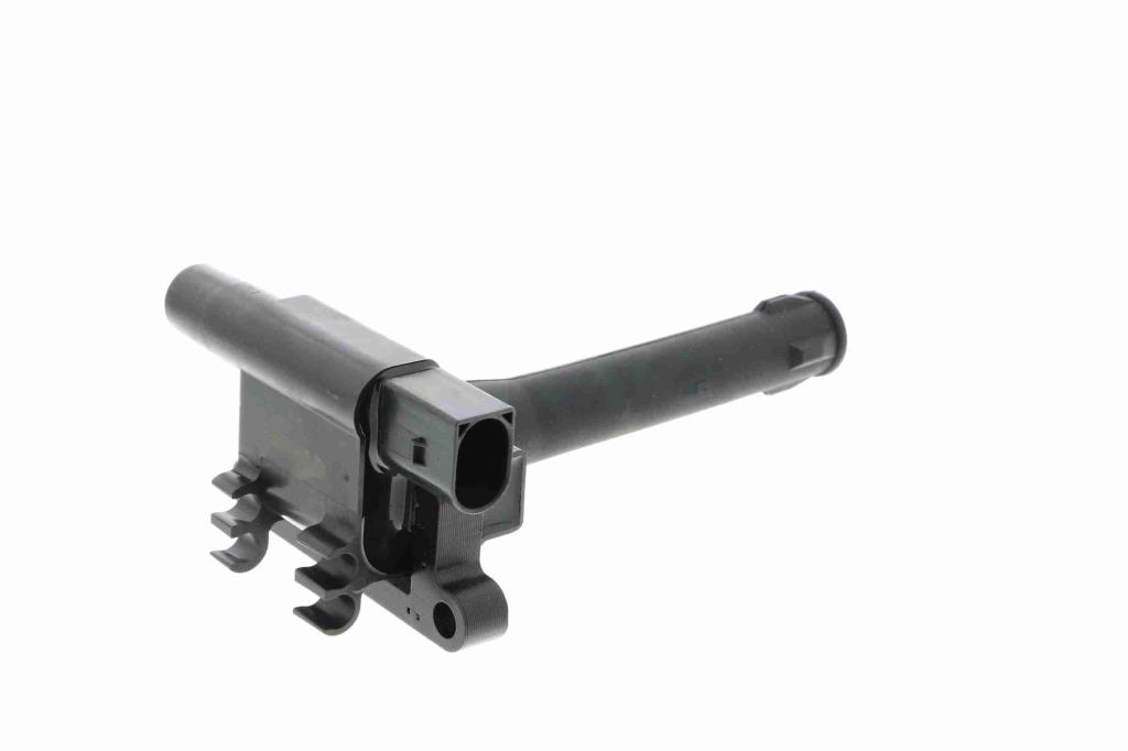 Bobine d'allumage VEMO V49-70-0003