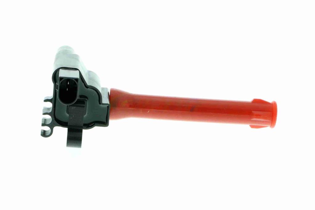 Bobine d'allumage VEMO ref. V49-70-0005