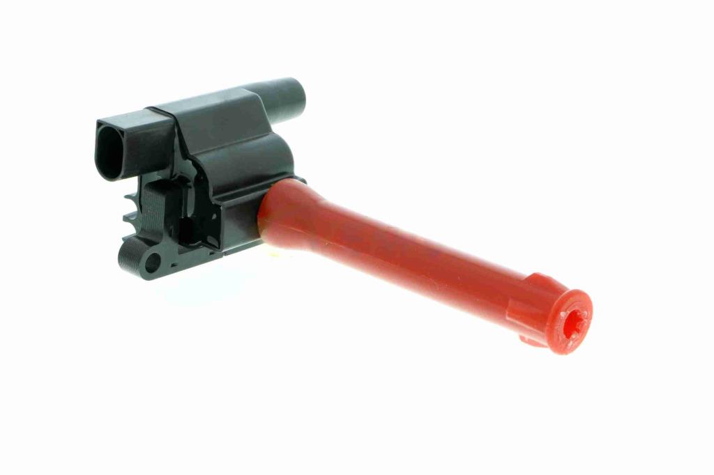 Bobine d'allumage VEMO ref. V49-70-0005