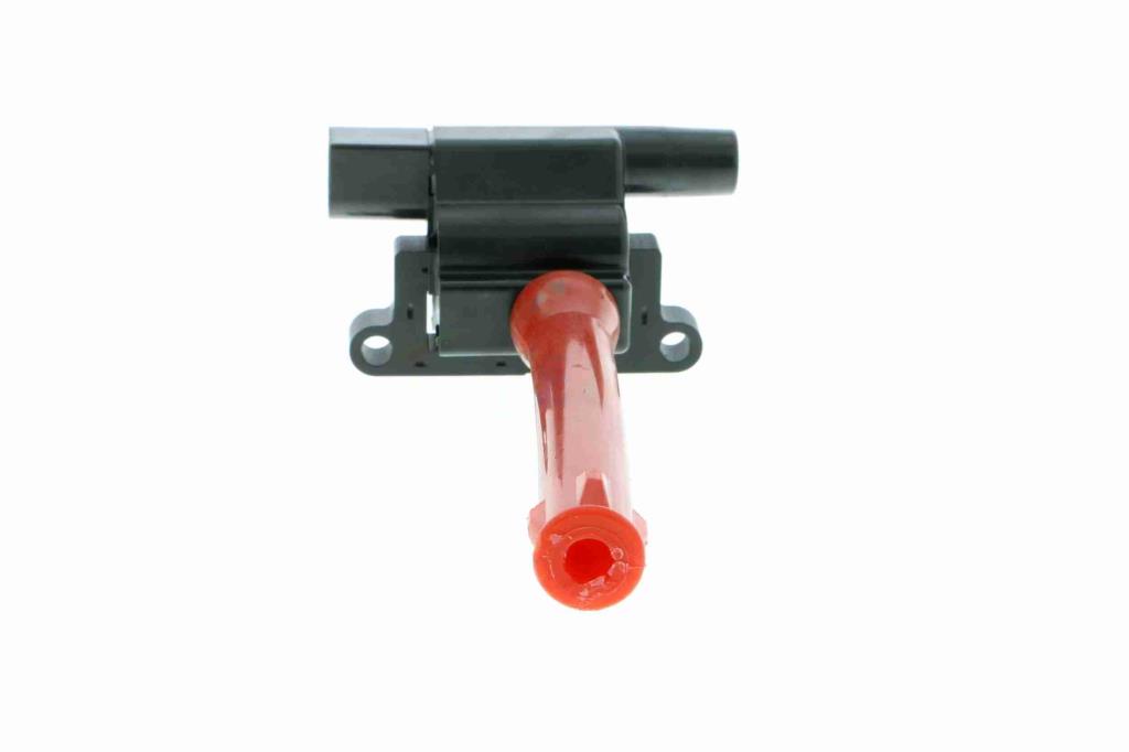 Bobine d'allumage VEMO ref. V49-70-0005