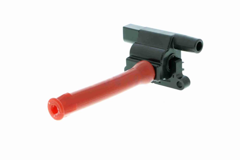 Bobine d'allumage VEMO ref. V49-70-0005