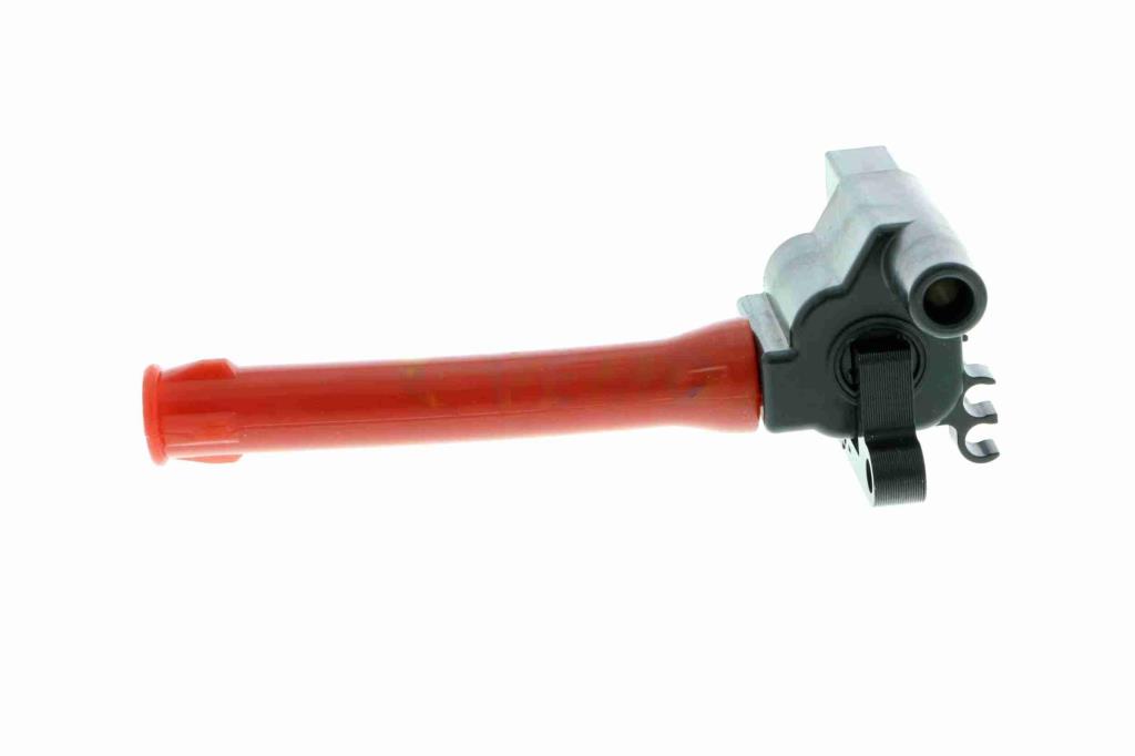 Bobine d'allumage VEMO ref. V49-70-0005