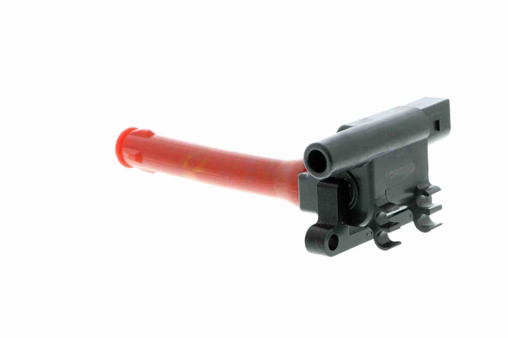 Bobine d'allumage VEMO ref. V49-70-0005