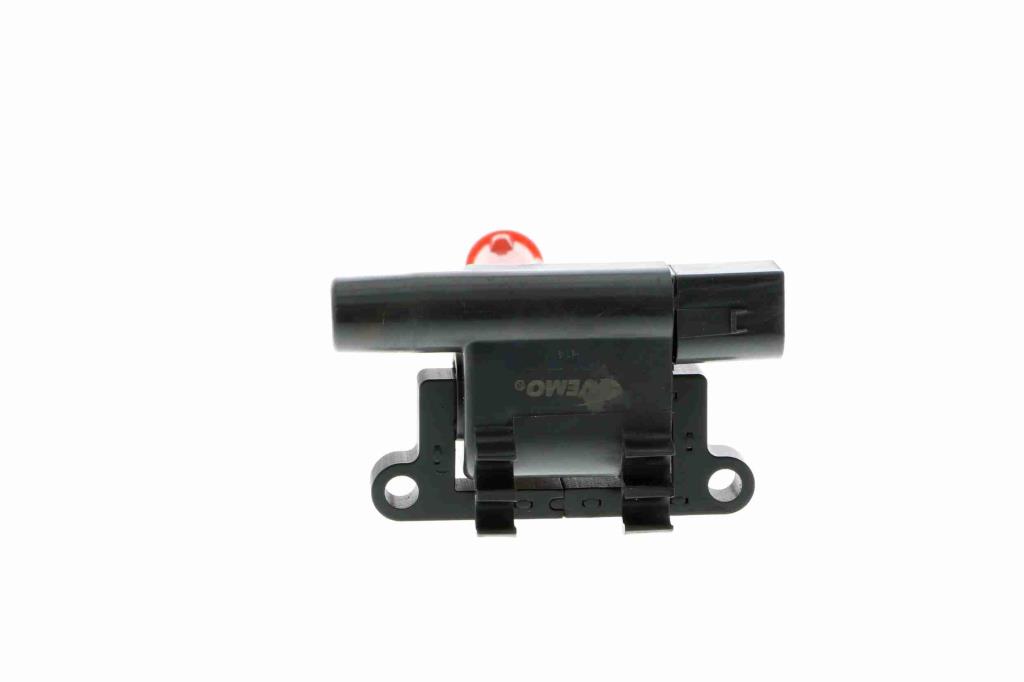 Bobine d'allumage VEMO ref. V49-70-0005