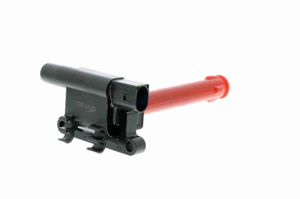 Bobine d'allumage VEMO ref. V49-70-0005