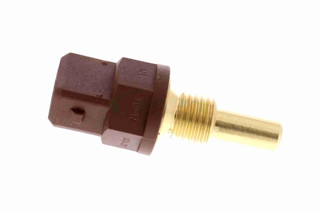 Sonde de température, liquide de refroidissement VEMO ref. V49-72-0002