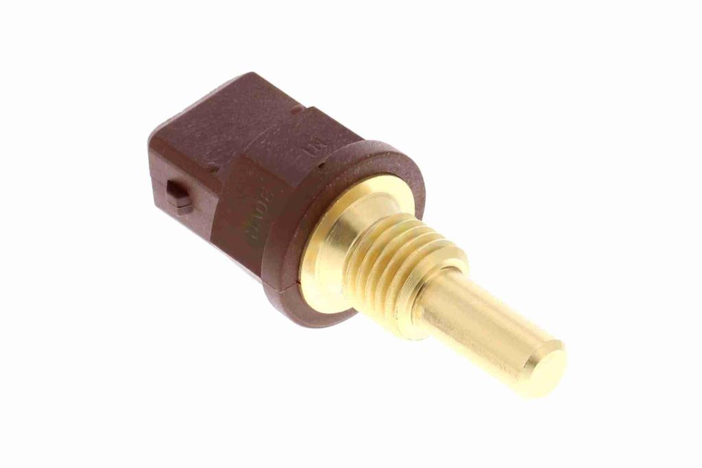Sonde de température, liquide de refroidissement VEMO ref. V49-72-0002