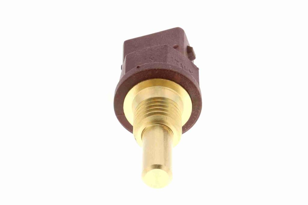 Sonde de température, liquide de refroidissement VEMO ref. V49-72-0002