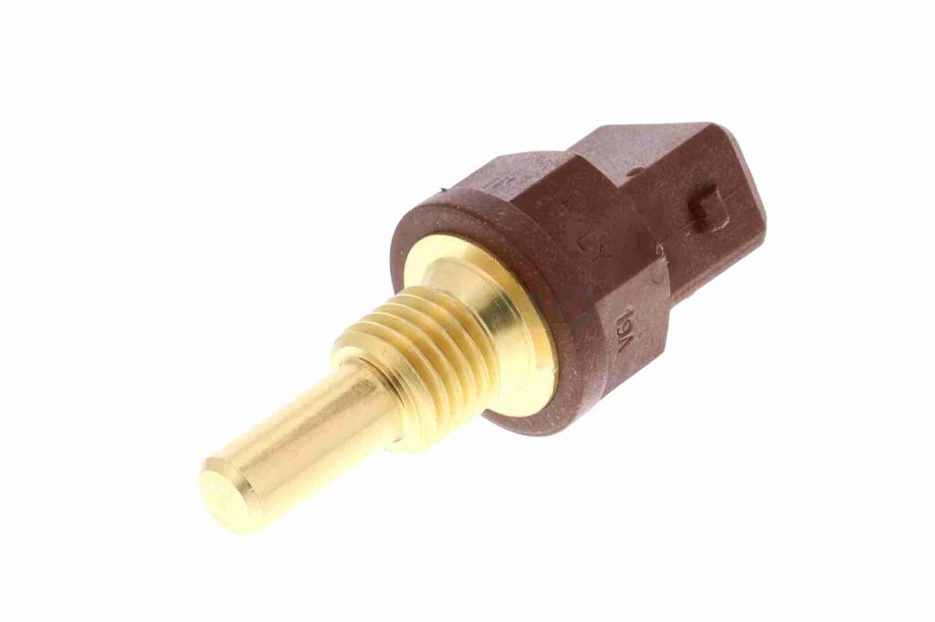 Sonde de température, liquide de refroidissement VEMO ref. V49-72-0002