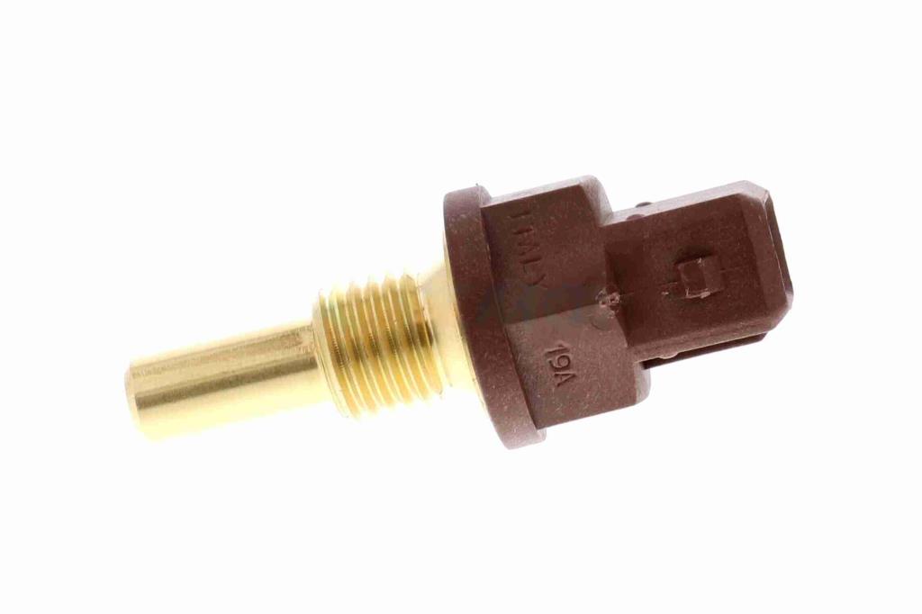 Sonde de température, liquide de refroidissement VEMO ref. V49-72-0002